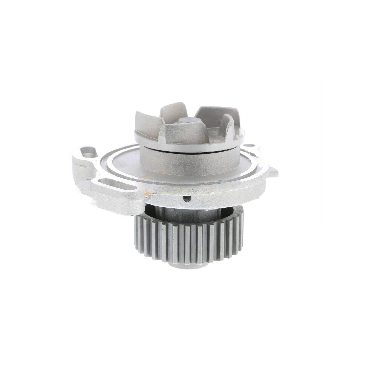 VAICO Engine Water Pump V10-50031