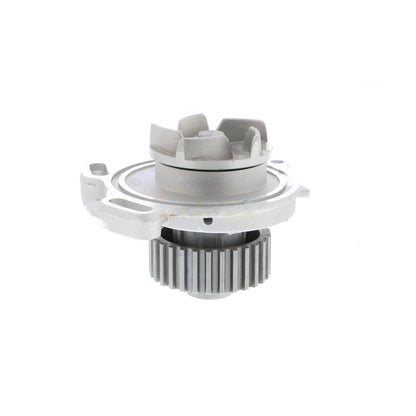 VAICO Engine Water Pump V10-50031