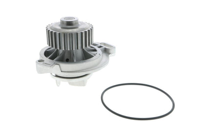 VAICO Engine Water Pump V10-50031