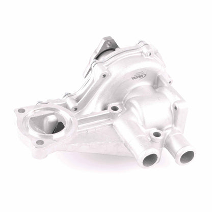 Vaico V10-50039