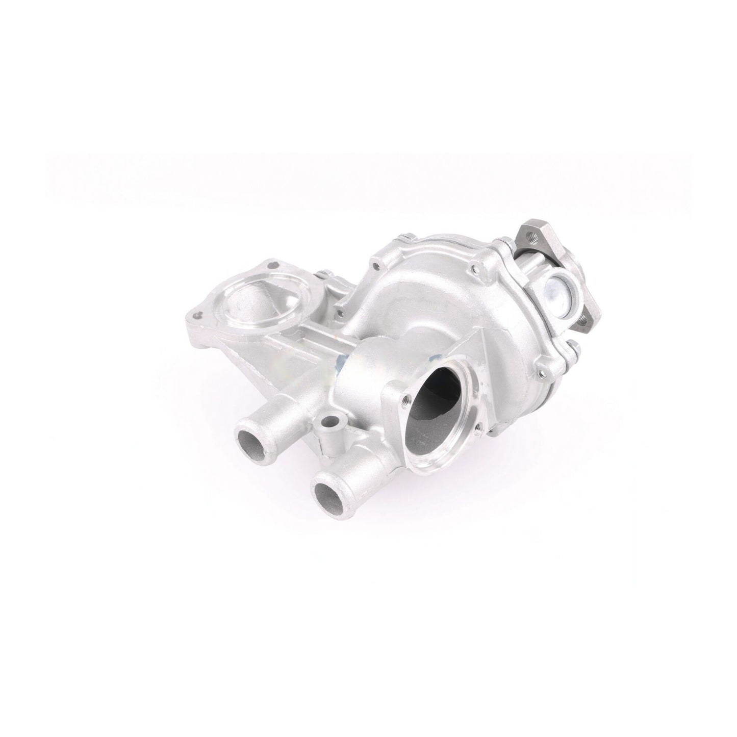 Vaico V10-50039