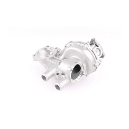 Vaico V10-50039