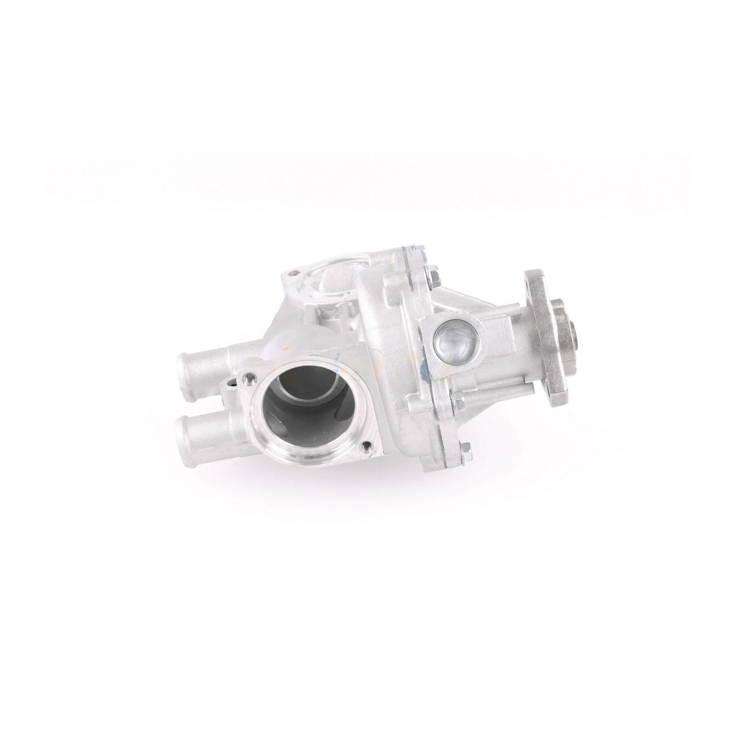 Vaico V10-50039