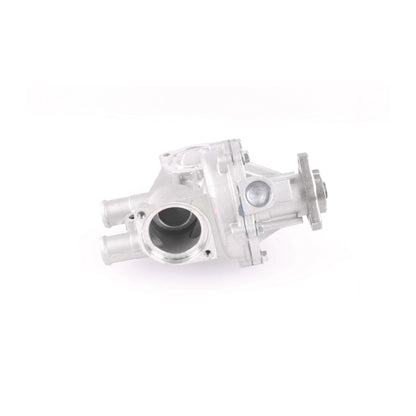 Vaico V10-50039