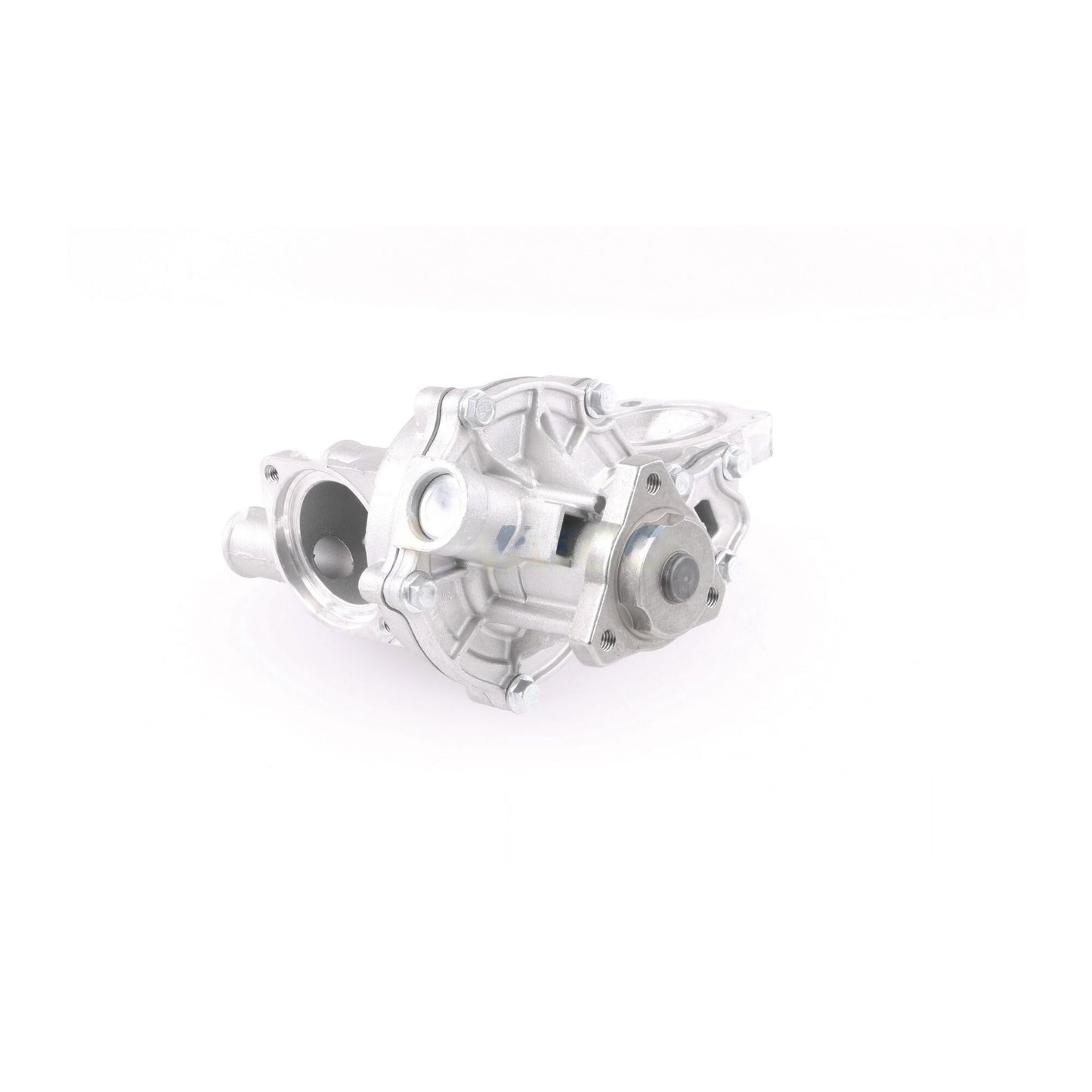 Vaico V10-50039