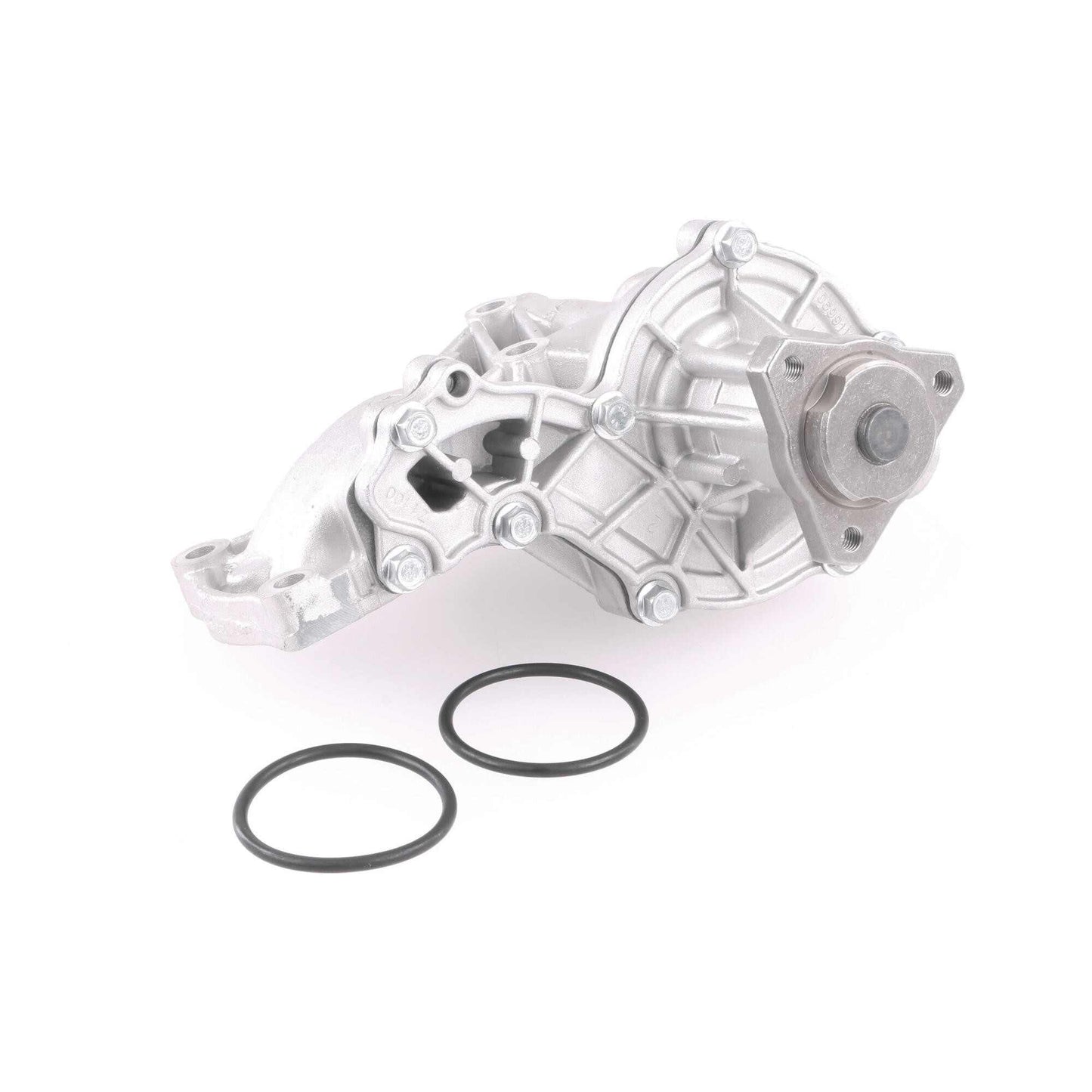 Vaico V10-50039