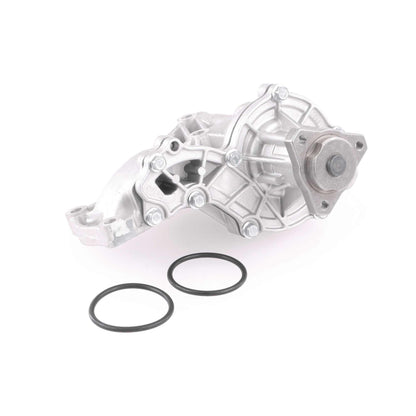 Vaico V10-50039
