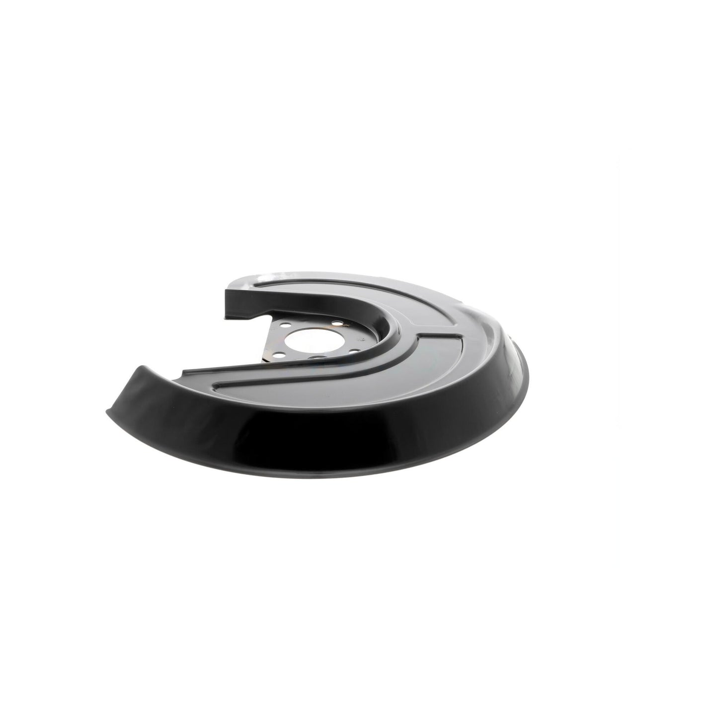 VAICO Brake Dust Shield V10-5003