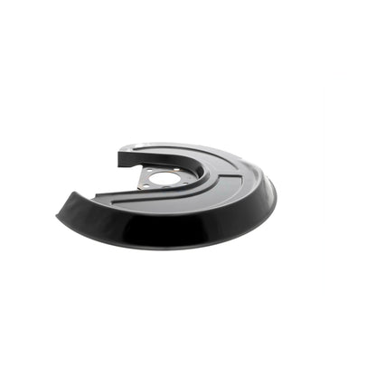 VAICO Brake Dust Shield V10-5003
