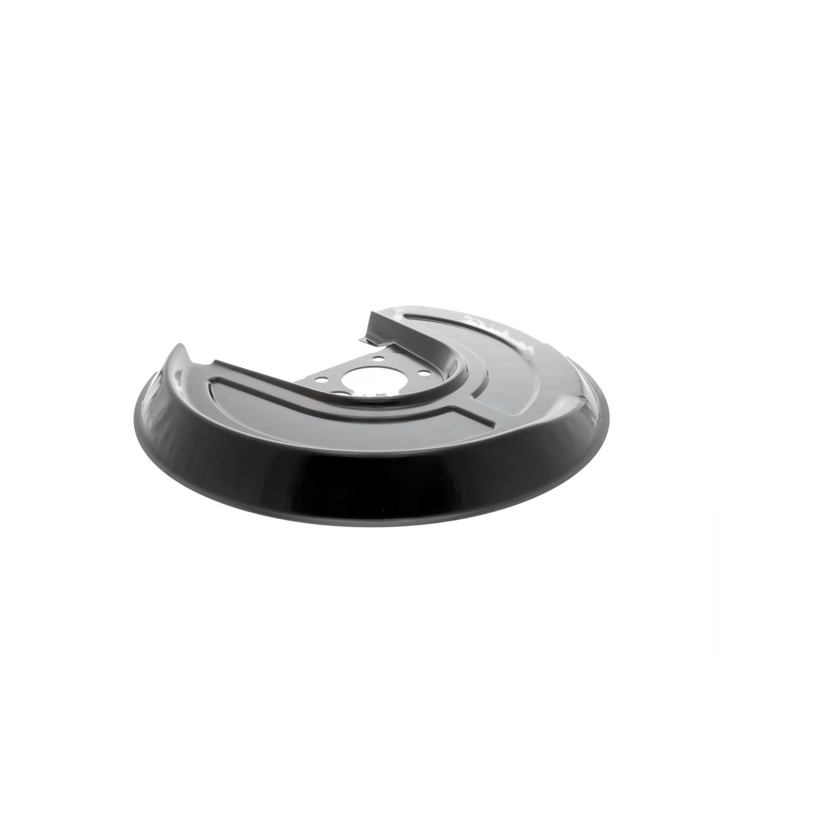 VAICO Brake Dust Shield V10-5003