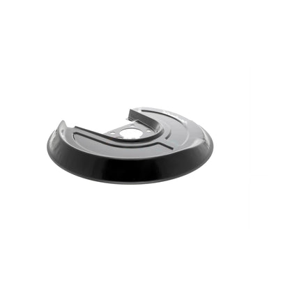 VAICO Brake Dust Shield V10-5003
