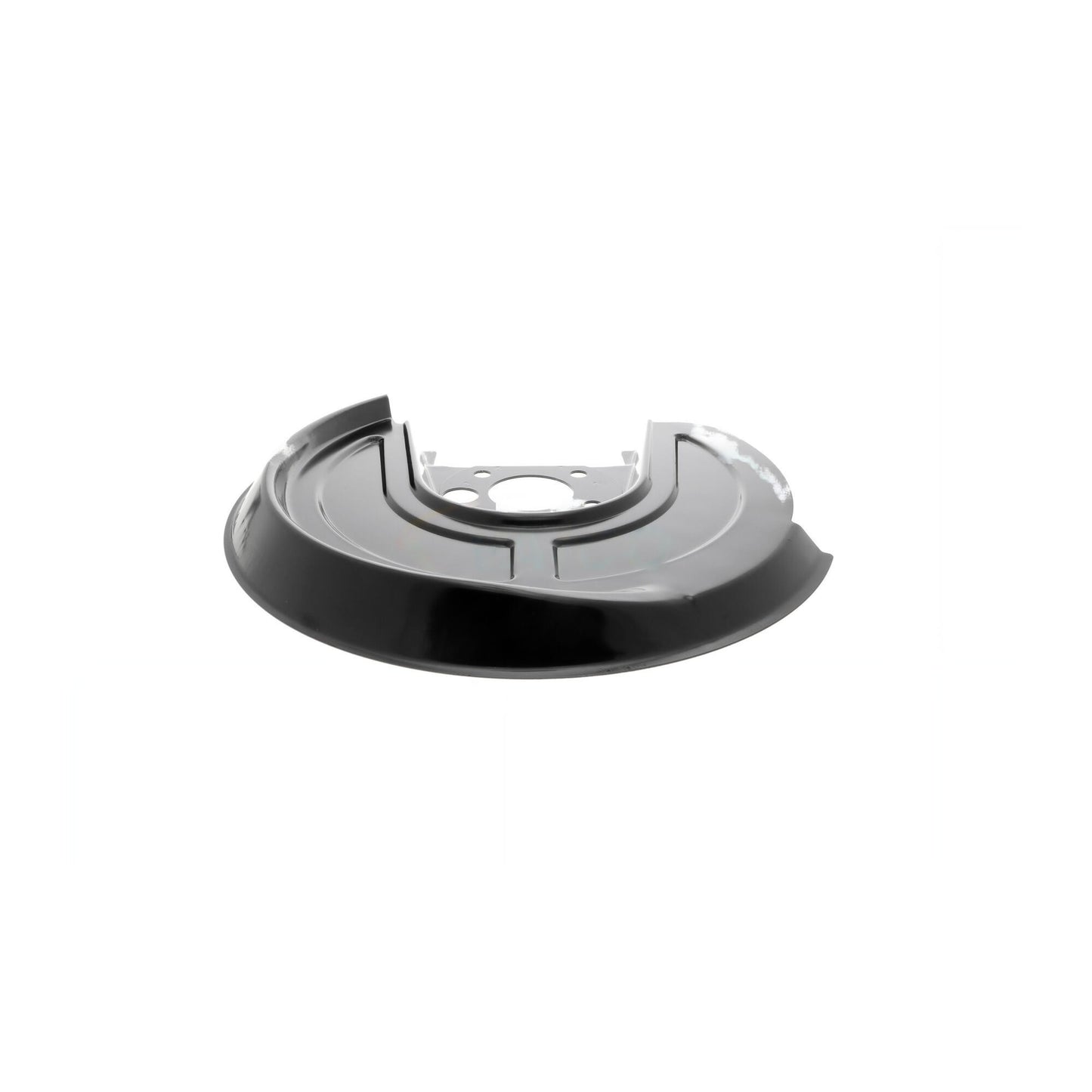 VAICO Brake Dust Shield V10-5003
