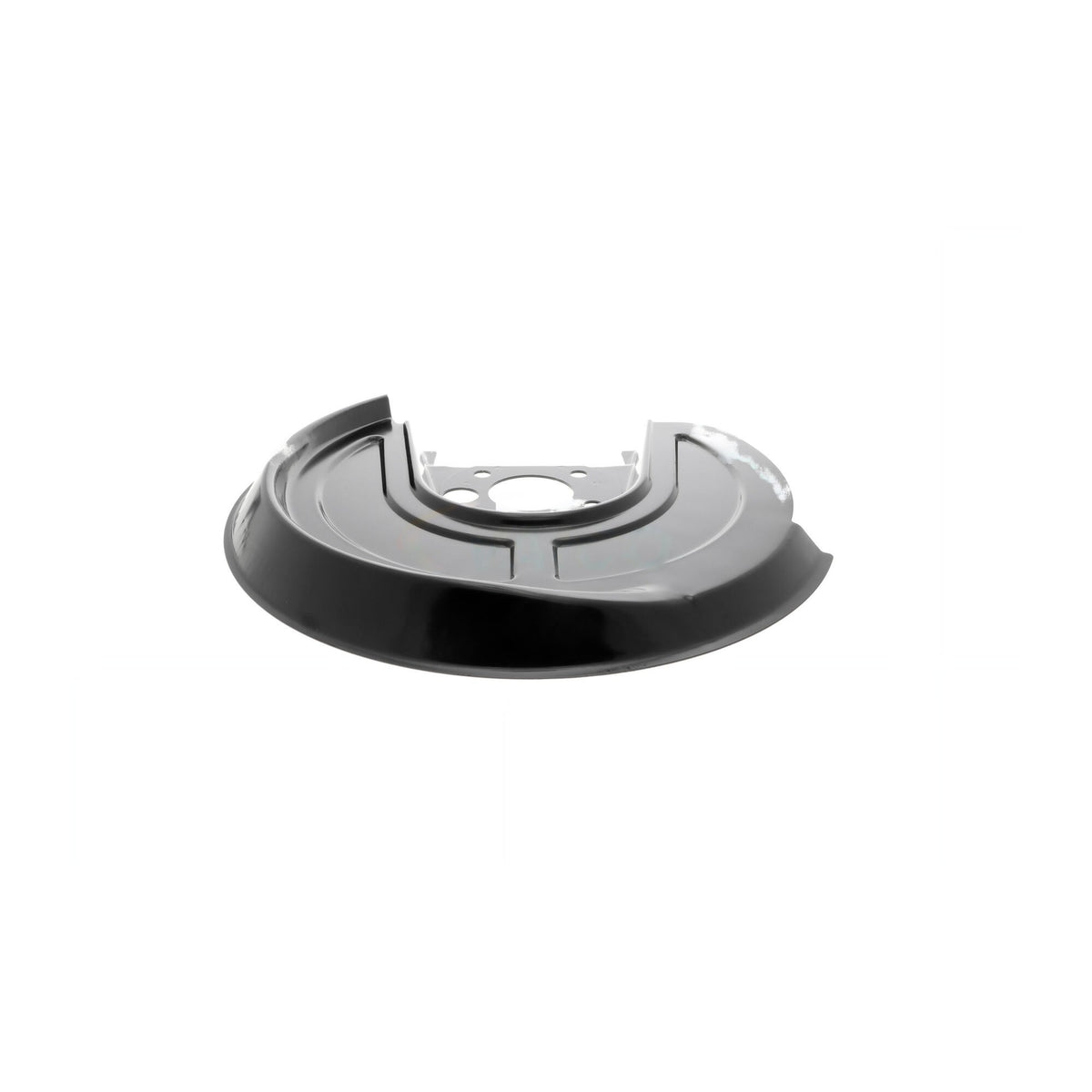 VAICO Brake Dust Shield V10-5003