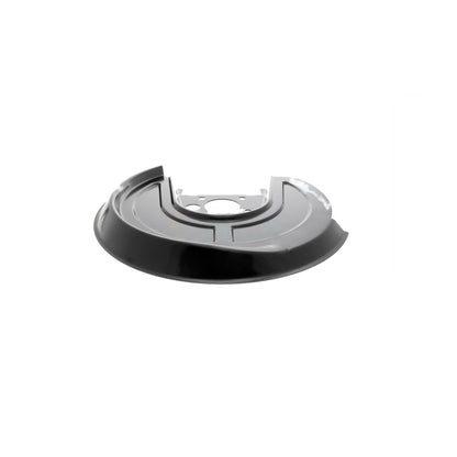 VAICO Brake Dust Shield V10-5003