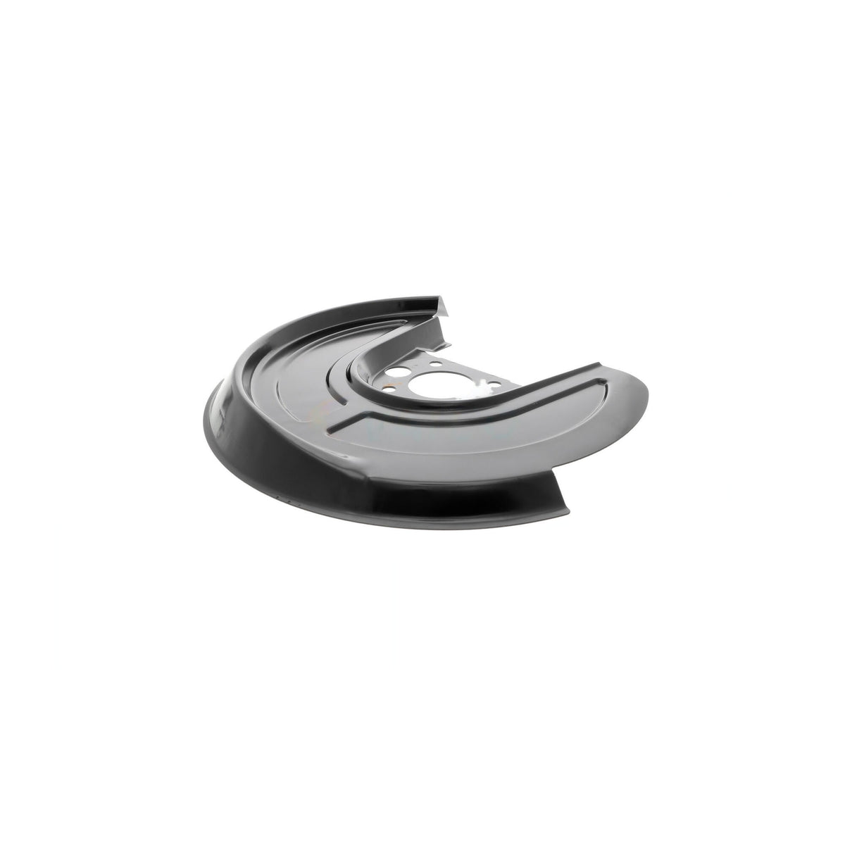 VAICO Brake Dust Shield V10-5003