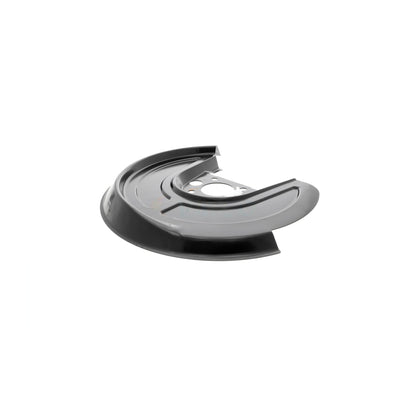 VAICO Brake Dust Shield V10-5003