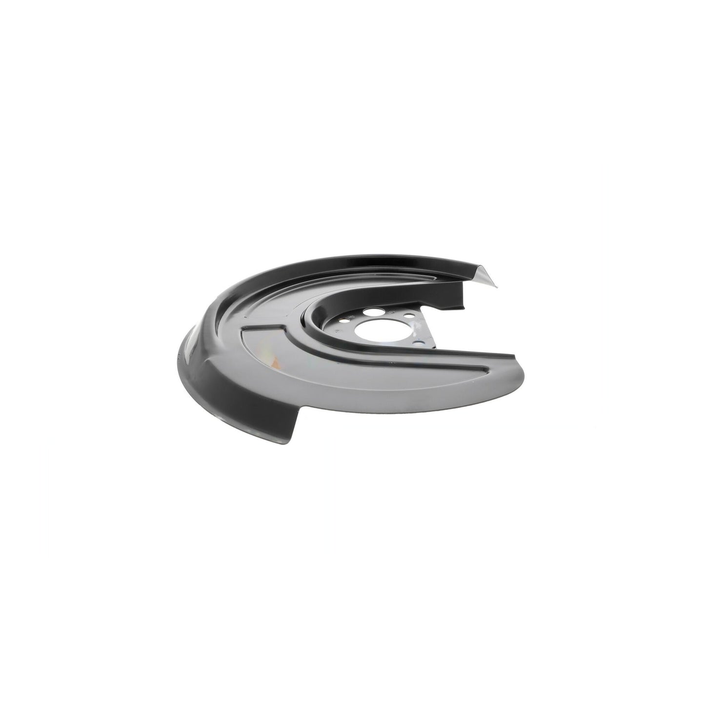 VAICO Brake Dust Shield V10-5003