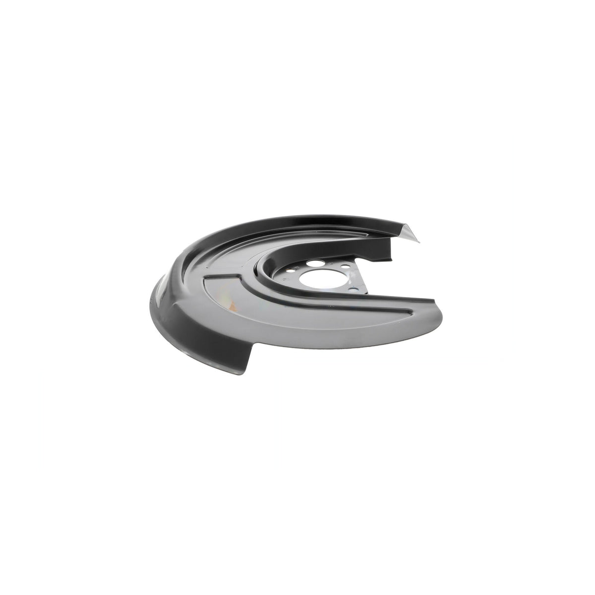 VAICO Brake Dust Shield V10-5003