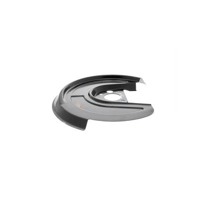 VAICO Brake Dust Shield V10-5003