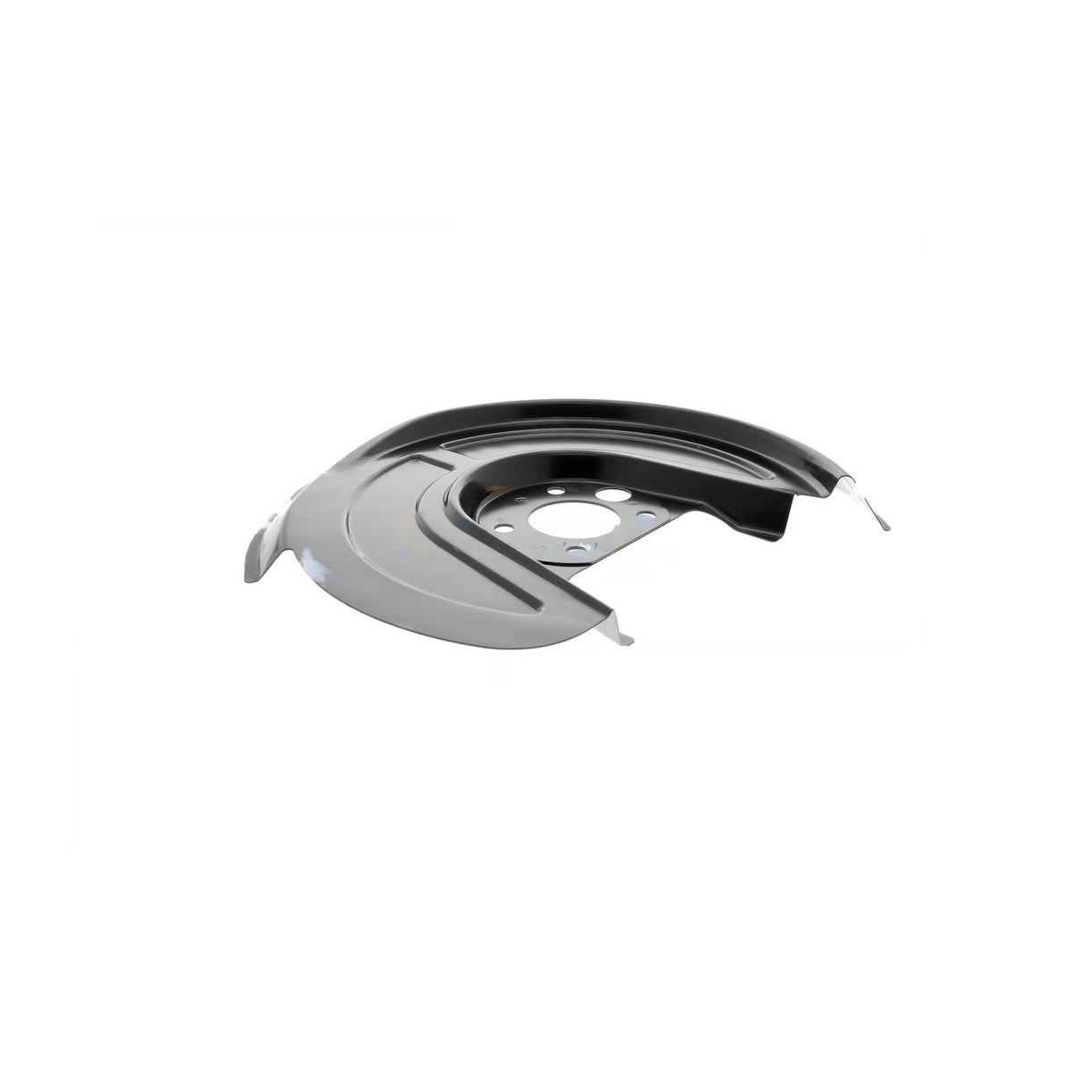 VAICO Brake Dust Shield V10-5003