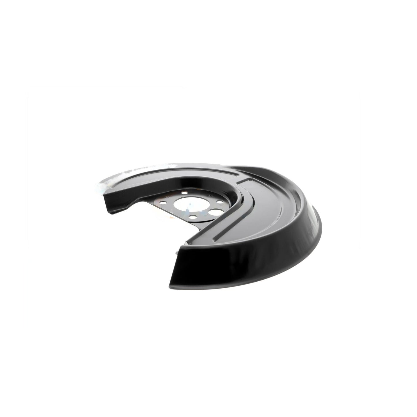 VAICO Brake Dust Shield V10-5003