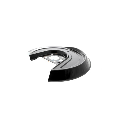 VAICO Brake Dust Shield V10-5003