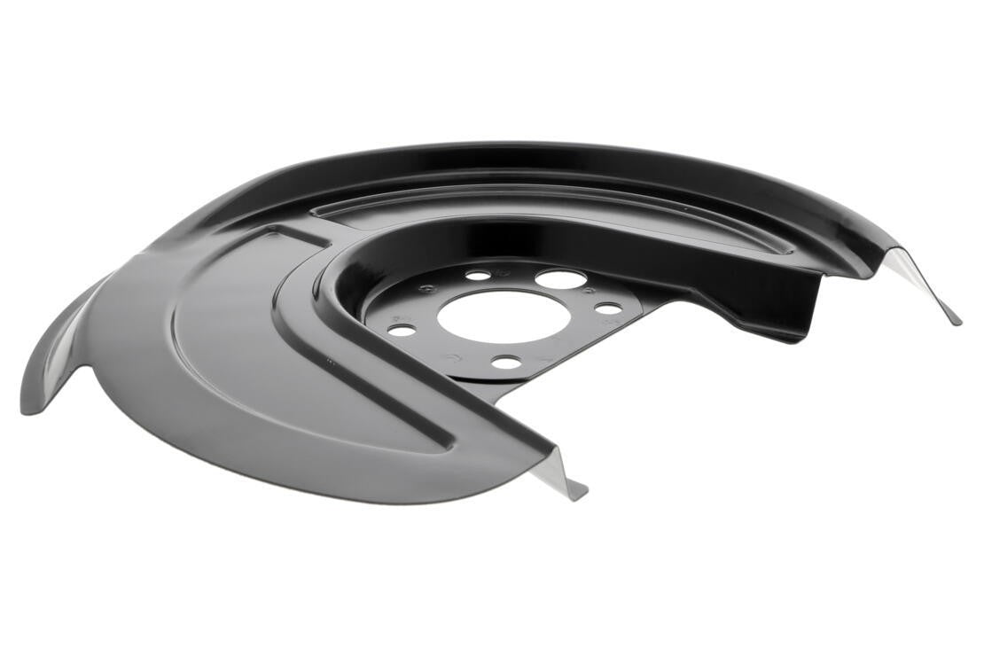 VAICO Brake Dust Shield V10-5003