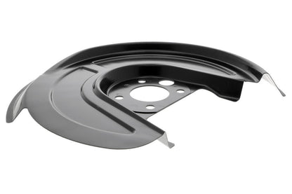 VAICO Brake Dust Shield V10-5003
