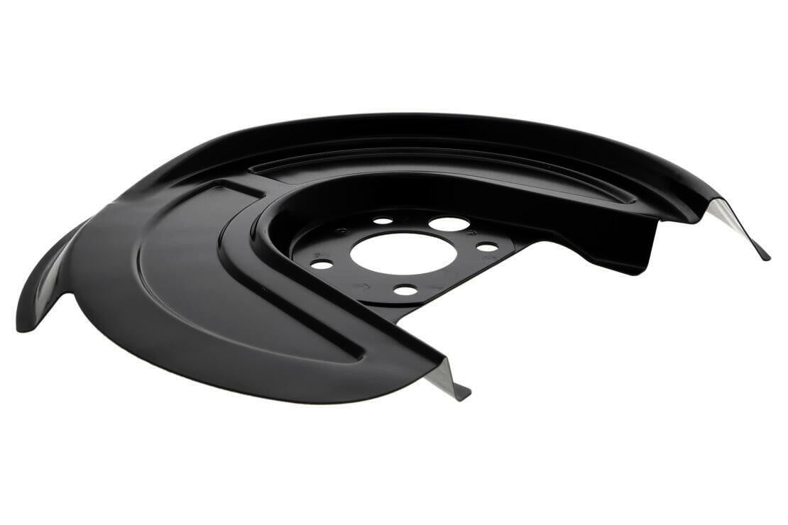 VAICO Brake Dust Shield V10-5003