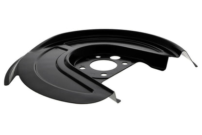VAICO Brake Dust Shield V10-5003