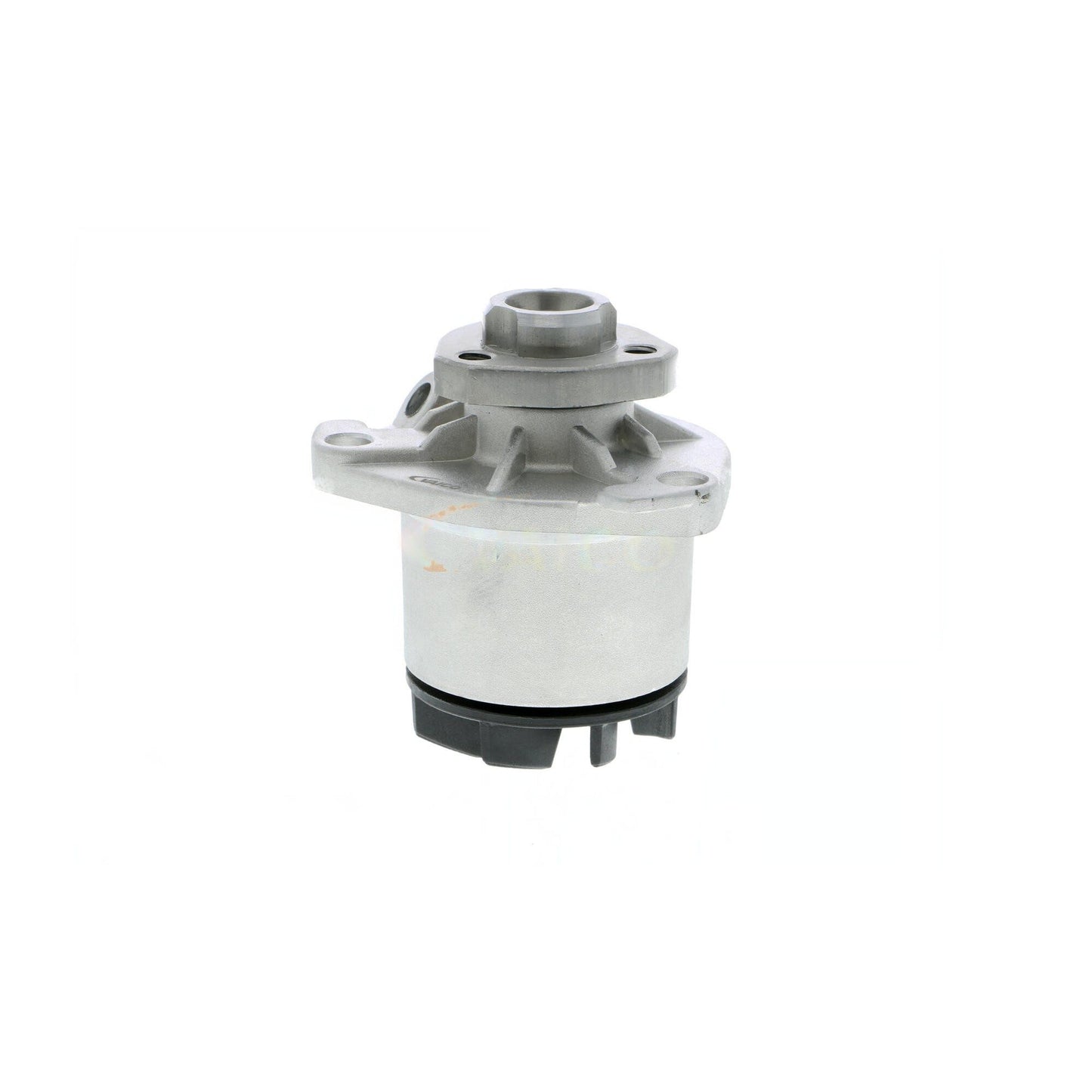 VAICO Engine Water Pump V10-50040