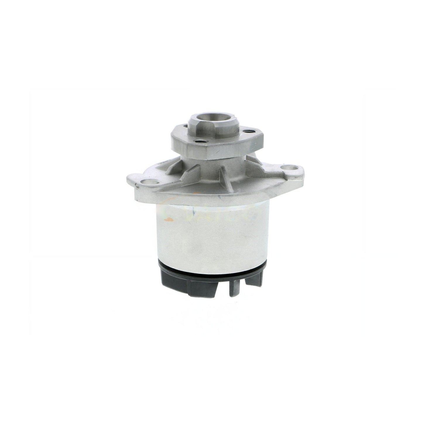 VAICO Engine Water Pump V10-50040