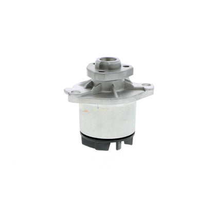 VAICO Engine Water Pump V10-50040