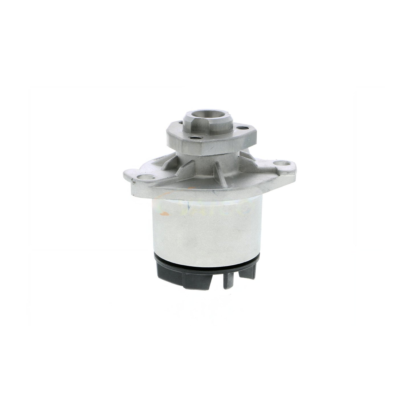 VAICO Engine Water Pump V10-50040