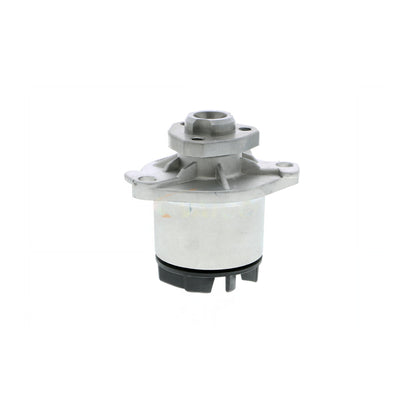 VAICO Engine Water Pump V10-50040