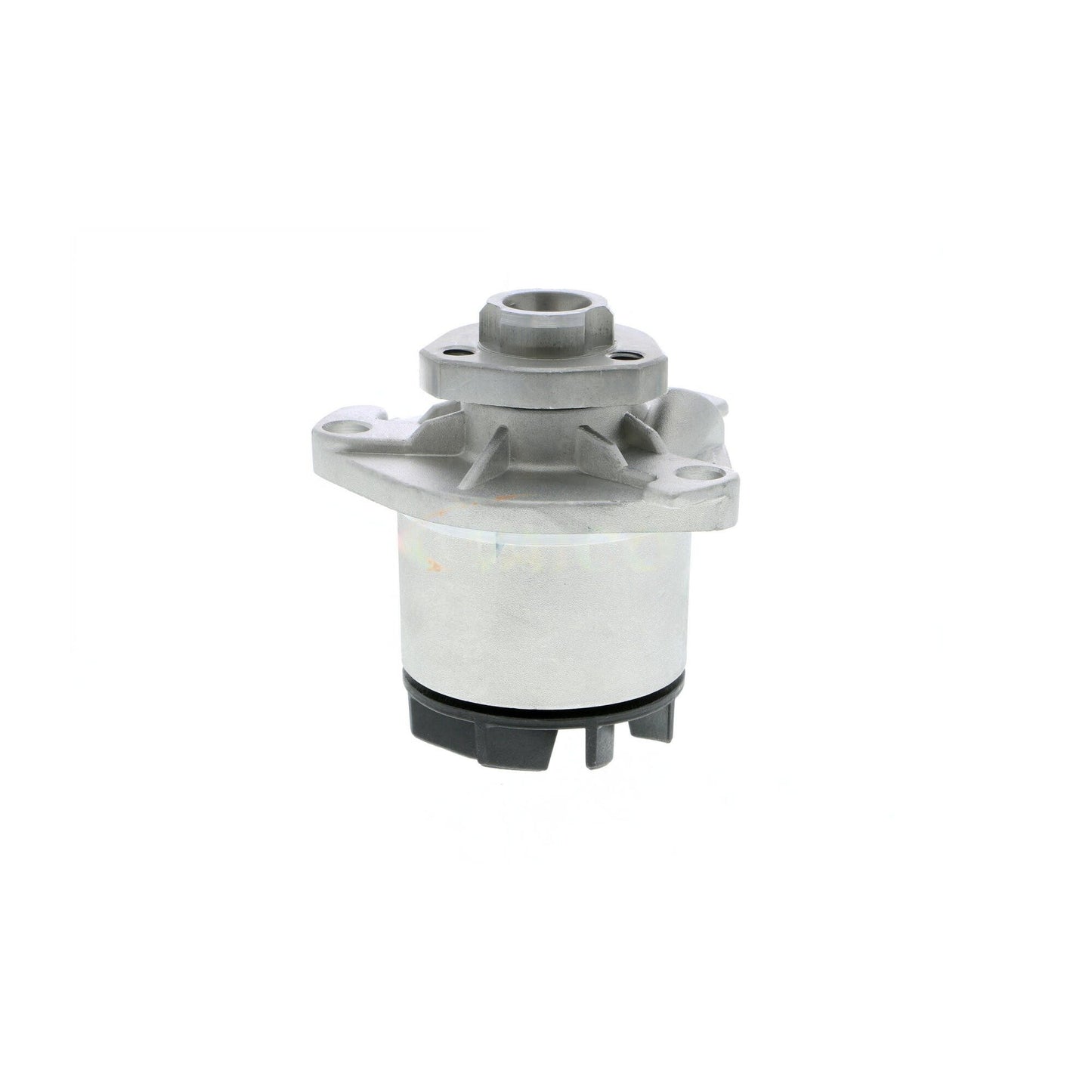 VAICO Engine Water Pump V10-50040
