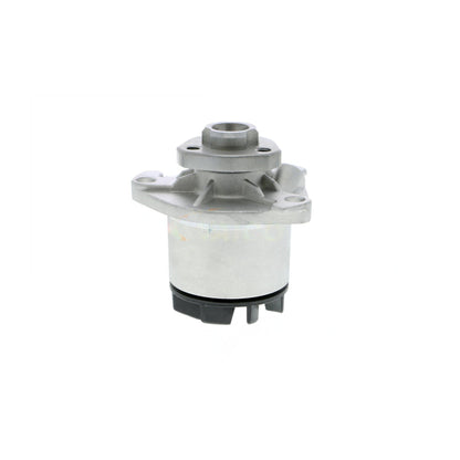 VAICO Engine Water Pump V10-50040