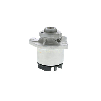 VAICO Engine Water Pump V10-50040
