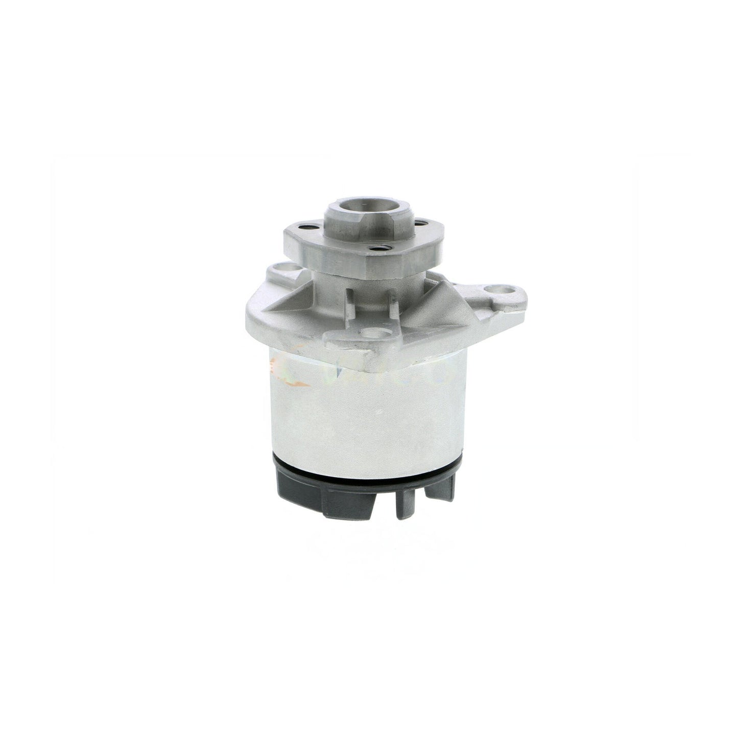 VAICO Engine Water Pump V10-50040
