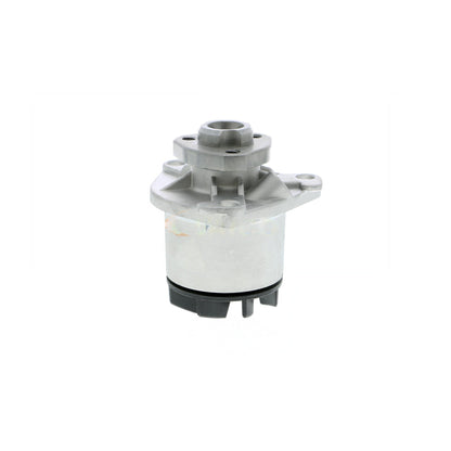 VAICO Engine Water Pump V10-50040