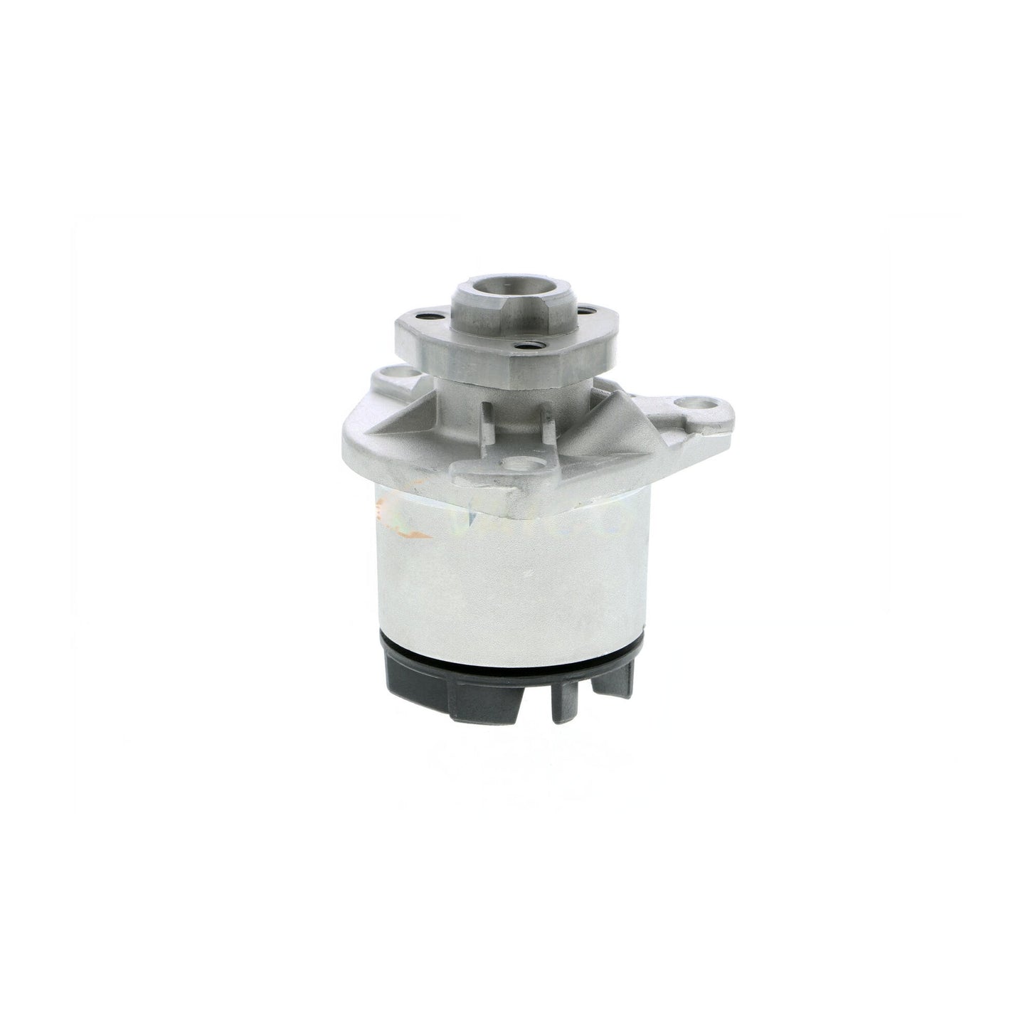 VAICO Engine Water Pump V10-50040