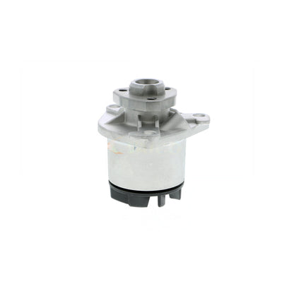 VAICO Engine Water Pump V10-50040