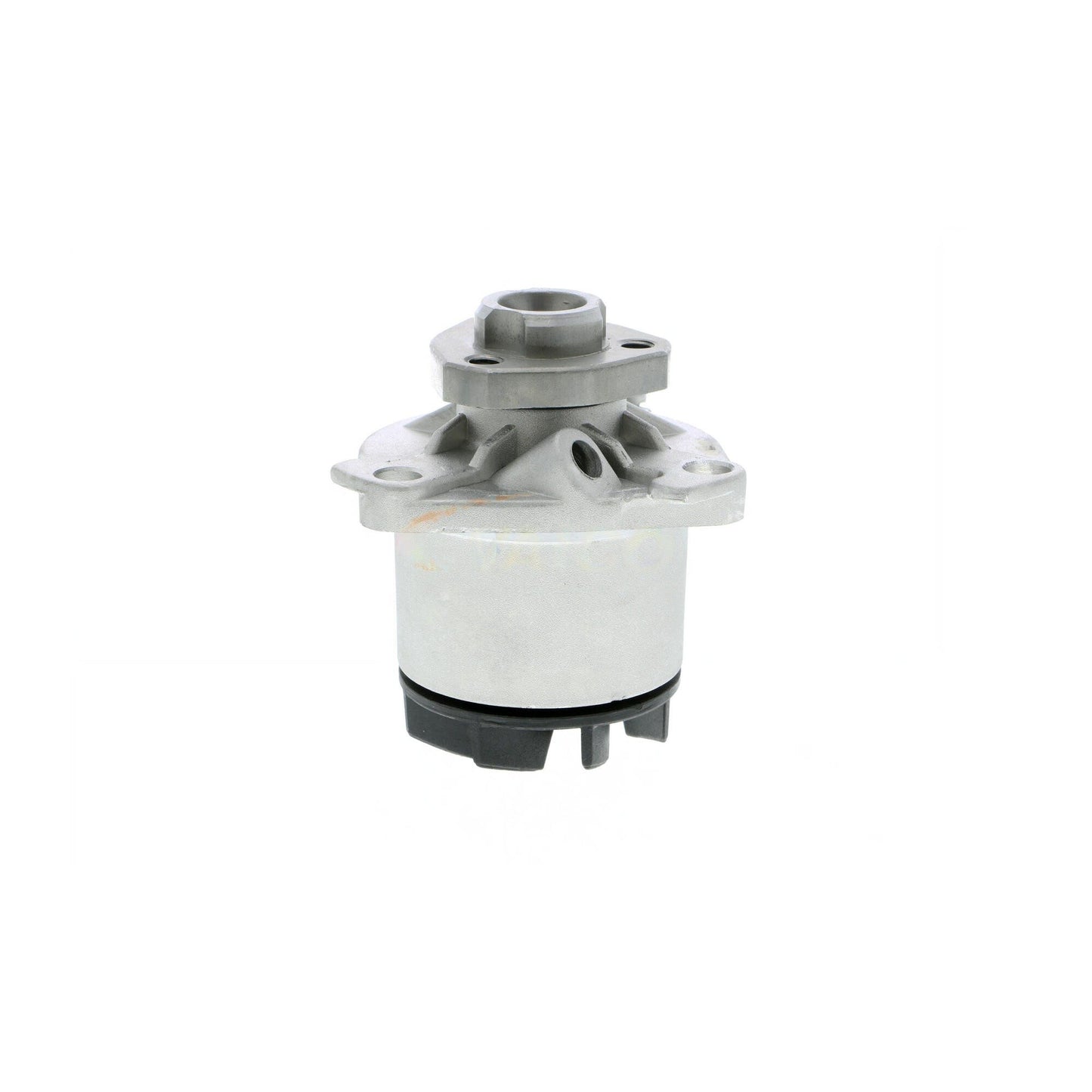 VAICO Engine Water Pump V10-50040