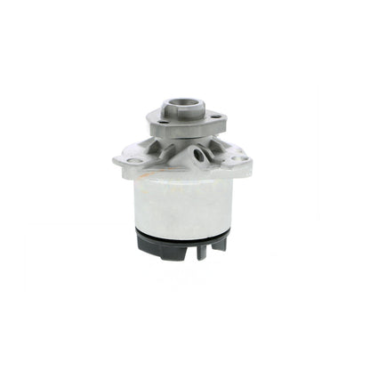 VAICO Engine Water Pump V10-50040
