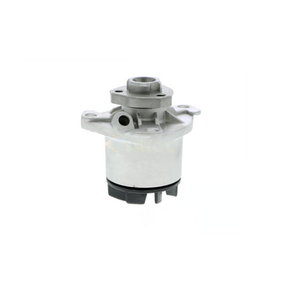 VAICO Engine Water Pump V10-50040