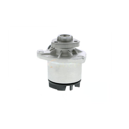 VAICO Engine Water Pump V10-50040