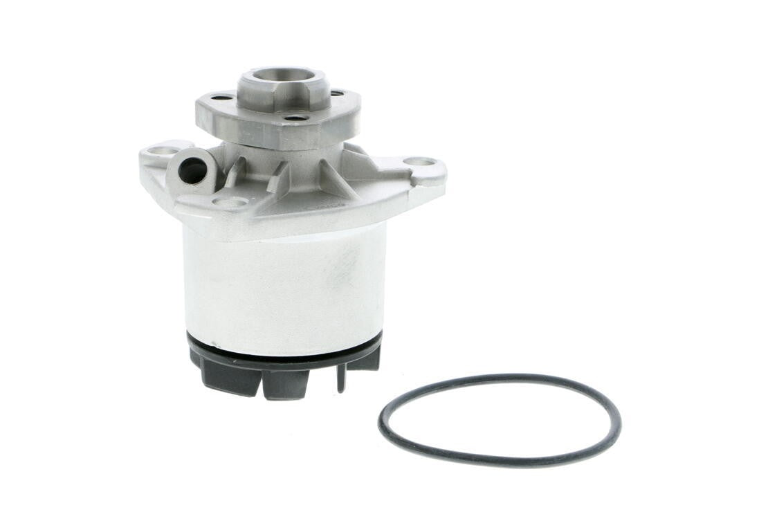 VAICO Engine Water Pump V10-50040