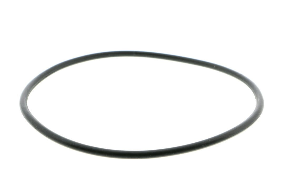 VAICO Engine Water Pump V10-50041