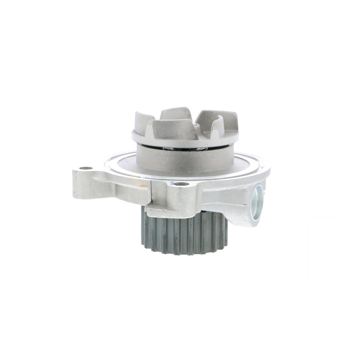 VAICO Engine Water Pump V10-50041