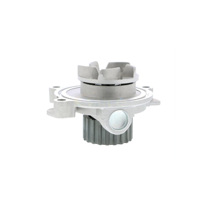 VAICO Engine Water Pump V10-50041